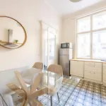 Appartement Exclusive & Cozy W' Balcony