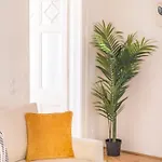 Exclusive & Cozy W' Balcony Appartement Budapest