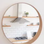 Exclusive & Cozy W' Balcony Appartement *