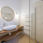 Exclusive & Cozy W' Balcony * Budapest