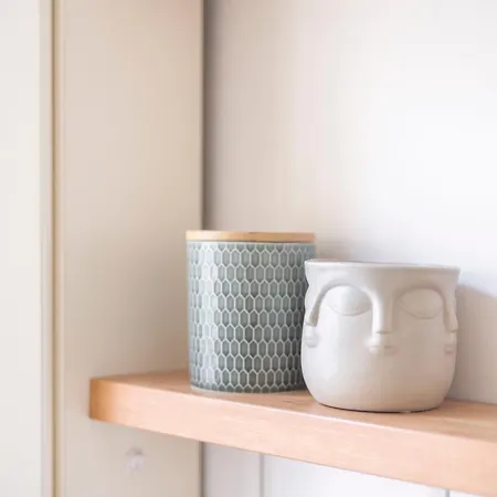 Exclusive & Cozy W' Balcony Appartement Boedapest
